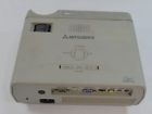 Sd205u Mitsubishi 2000 1 Contrast