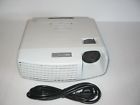 Sd430u Mitsubishi Dlp Movie Projector