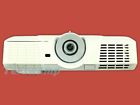 Sd510u Mitsubishi Dlp Projector 2600