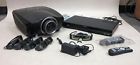 Sdc-25 Wolf Cinema Proscaler Mk Led Projector Processor