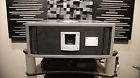 Sdc-8 Wolf Cinema Projector