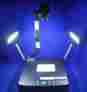 Sdp-950dxa Samsung Projector Used Sdp-950dxa Samsung Projector Used