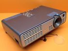 Se1u Mitsubishi Lcd Projector