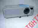 Se2u Mitsubishi Dlp Projector Hdmi W Adapter Remote Se2u Mitsubishi Dlp Projector Hdmi W Adapter Remote