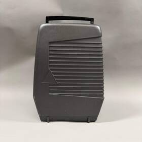 Cg-141-c Sears Du-all Eight 584 Projector 1 000 Lumens 8mm Portable Film