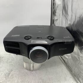 X5-b-dec937d27t See Title/description Epson Powerlite 5535u Full Hd Lcd Projector H824a Lamp Timer 569 Hours