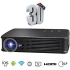 Seeyingi5 Seeying Pico Mini Projector 734010457188