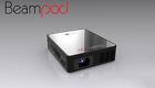 Sg-xxqx-xlda Lumex Technologies Mini Full 704086999110