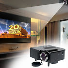 Sg02hszc3840101 Unbranded-generic Uc28 Pro Hdmi Portable