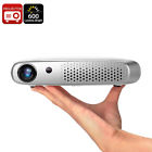 Sh-4788 Gigxon Dlp Projector Lumen Resolution Android Os