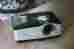 Sh910 Benq Dlp Digital Projector