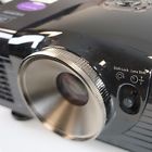 Sh940 Benq Dlp Projector