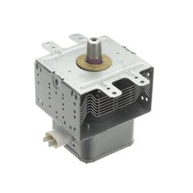 Sharp Rv-mza407wrzz Magnetron