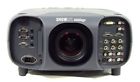 4000gv Showlite Digital Projection Projector