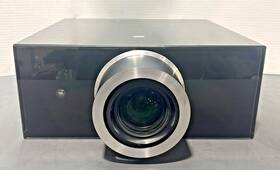 931nero Sim2 Nero 3 20th Anniversary 1080p Fhd Projector 1500lm Power Tested