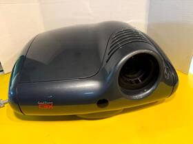 C3x1080t2dg Sim2 Grand Cinema C3x 1080p Fhd Dlp Projector Hdmi Usb