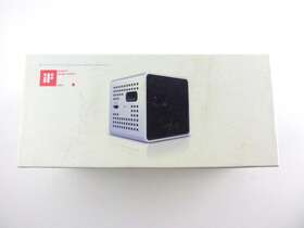 Ic200t Sk Telecom Pico Projector Innoio With Cords