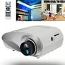Sku572979 Leory New Mini Projector Full Hd Portable Led Multimedia Home Sku572979 Leory New Mini Projector Full Hd Portable Led Multimedia Home