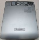 A175 Sl1u Mitsubishi Lcd Projector