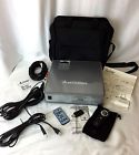 Sl4su Mitsubishi Lcd Projector 1700