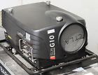 Slm-g10 Barco Slm G10 Performer Slm-g10 Barco Slm G10 Performer