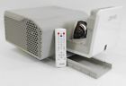 Slr40wi Smart Technologies Lightraise Projector