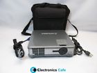 Sls4u Mitsubishi Projector Bundle