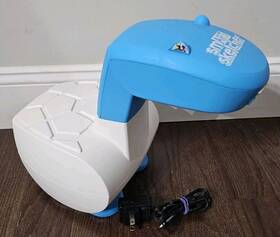 Css002 Smart Sketcher Projector Kids With Cord