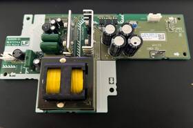1-474-593-11 Sony Switching Regulator Ld A Tested Fully Functional 1-474-593-11 Sony Switching Regulator Ld A Tested Fully Functional