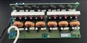 1-474-594-11 Sony Switching Regulator Board Test And Fully Functional