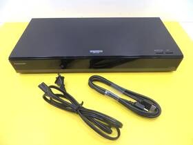 Dp-ub820 Sony Panasonic Ultra Hd 3d Blu-ray Disc Player