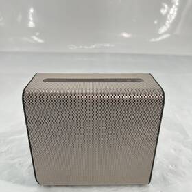 Sony G1121 Android Smart Home Theater Projector Xperia Touch