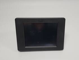 Sony Lkra-003 Monitor 6.5 Inch For Srx-r320 Theater Projector Lmt-300 Media Block