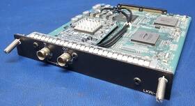 Lkri-002 Sony Hd-sdi Input Board For 4k Sxrd Digital Projector