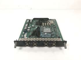 Lkri-003 Sony Dual Link Hd-sdi Input Board For Sxrd 4k Cinema Projector