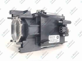 C1611-384 Sony Lmp-f331 Projector Lamp