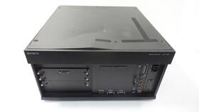 Srx-r210 Sony Lmt-100 Media Block Digital Cinema Server 4k Prokector Srx-r220/srx-r210