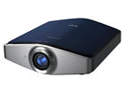 Vpl-vw200 Sony Srxd Bundle Lcd 1080p Hd Full Vplvw200 Projector Vpl-vw200 Sony Srxd Bundle Lcd 1080p Hd Full Vplvw200 Projector