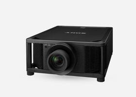 Vpl-vw5000 Sony Vpl-5000 - 4k Hdr Home Theater Projector