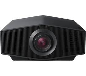 Vpl-xw7000es Sony Vpl-7000es 4k Hdr Laser Home Theater Projector With Native Sxrd Panel
