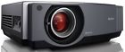 Vpl-aw10 Sony Projector Bravia Lcd