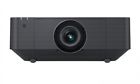 Vpl-fhz700l-b Sony Vpl-fhz60l Black Bundled Bonus Fixed Short Throw Len