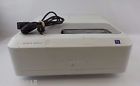 Vpl-sx535 Sony Lcd Projector Short
