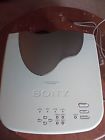 Vpl-vw10ht Sony Lcd Projector