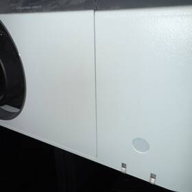 Vpl-fw65 Sony Vplfw65 3 6300 Lumens Wxga 3lcd Installation Projector