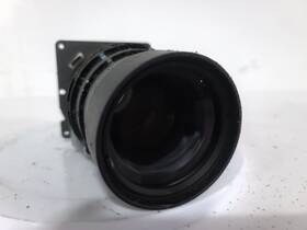 Vpll-z1032 Sony Long Zoom Lens C1751-346