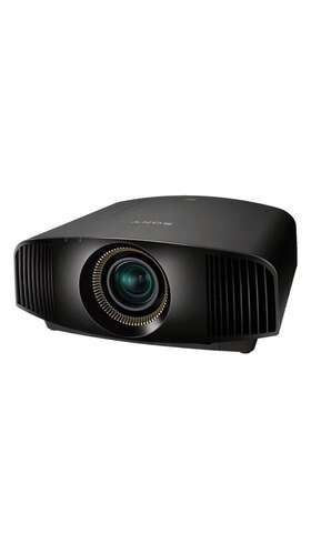 Vplvw715es Sony 2160p Home Theater Projector