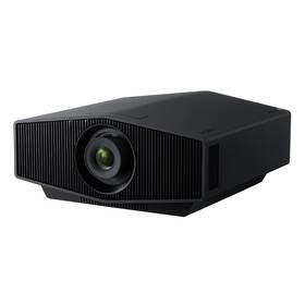 Vplxw5100b Sony Bravia Projector 7 4k Hdr Laser Home Theater Black