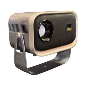 Sovboi V9-1080 V9 1080 Lcd Desktop Projector 16 9 Short Throw 5000 Lumens Hdmi/usb