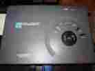 Sp-10t Sp10t Boxlight Mp3 Refurbished Lcd Projector W Lamp Low Hours